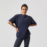 Björn Borg Studio Oversized T-Shirt