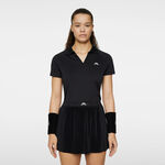 JLindeberg Allison Top