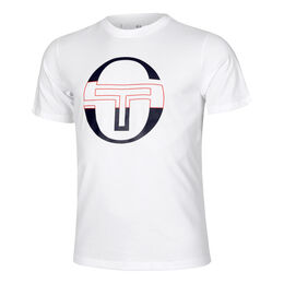 LIBERIS T SHIRT