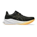 ASICS Laufschuhe ASICS Dynablast 5 Neutralschuh Herren-schwarz, oliv
