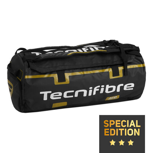 Tecnifibre