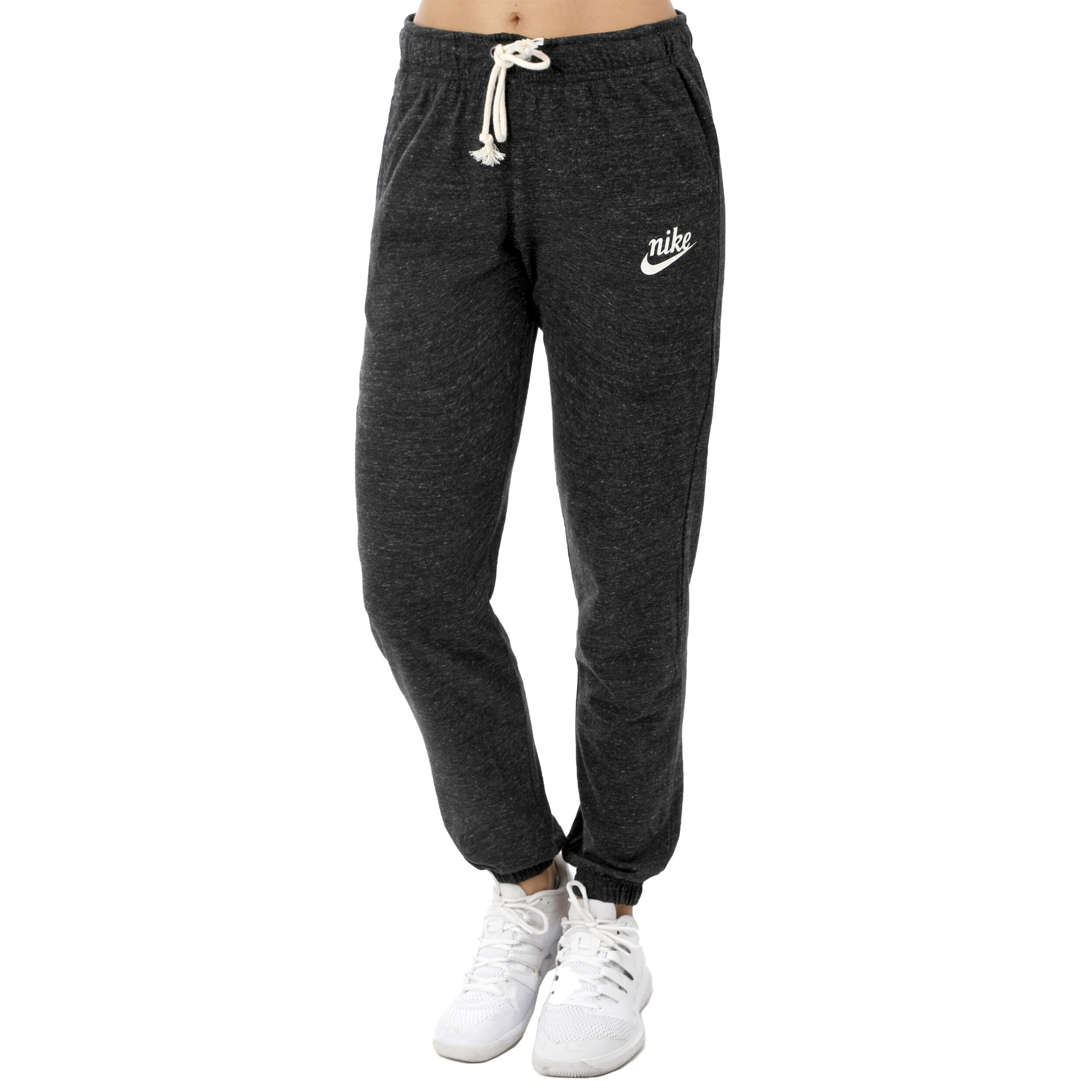 Nike nsw 2025 gym vintage