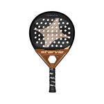Starvie Padelschl&auml;ger Starvie Kenta Eternal Soft Padelschl&auml;ger 