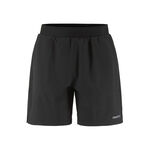 Craft Bekleidung Craft ADV Essence 2in1 Laufshorts Herren - schwarz