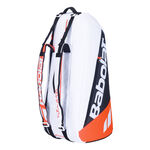 Babolat RHX6 PURE STRIKE 4th GEN