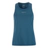 ADV Essence 2 Laufshirt - blau