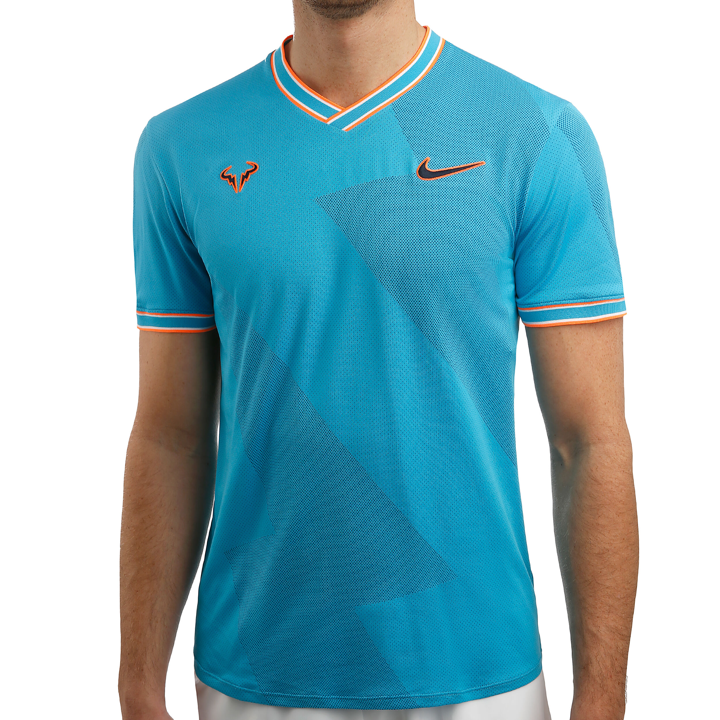 Rafael nadal aeroreact 2025