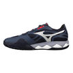 Mizuno