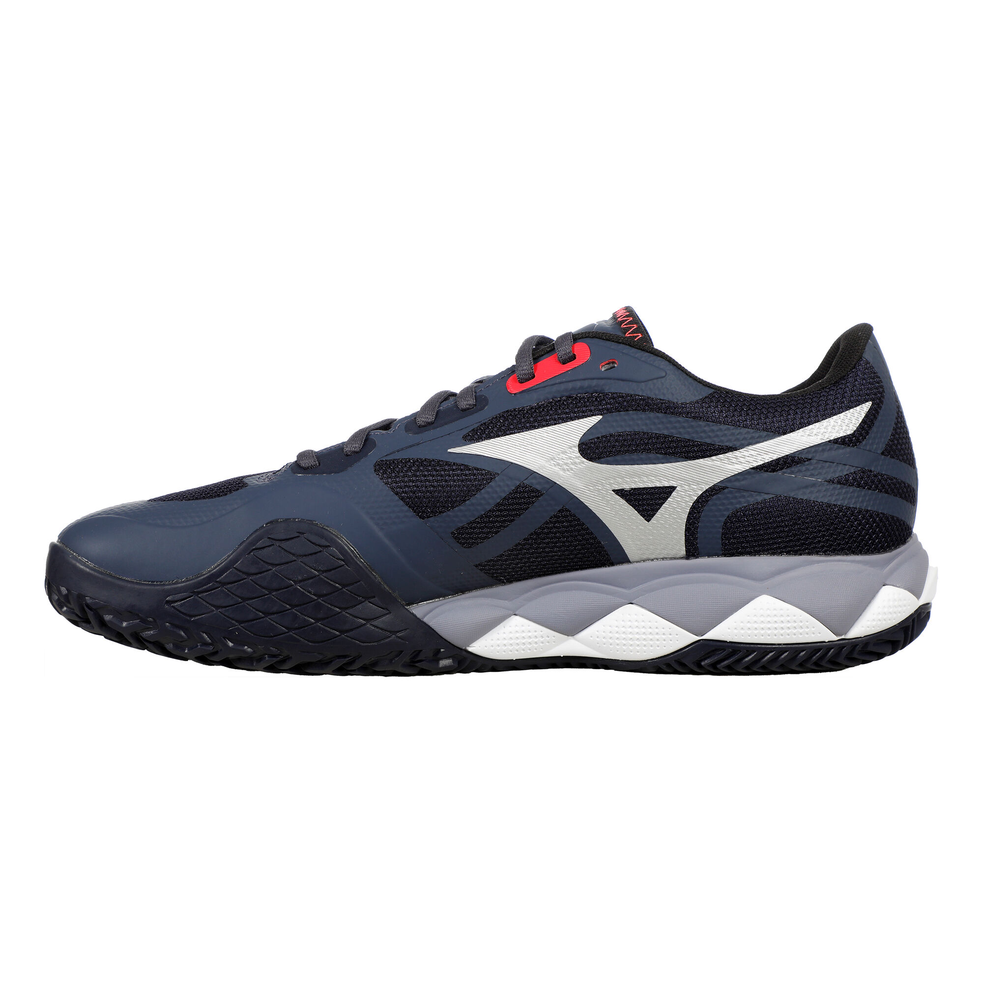 Mizuno