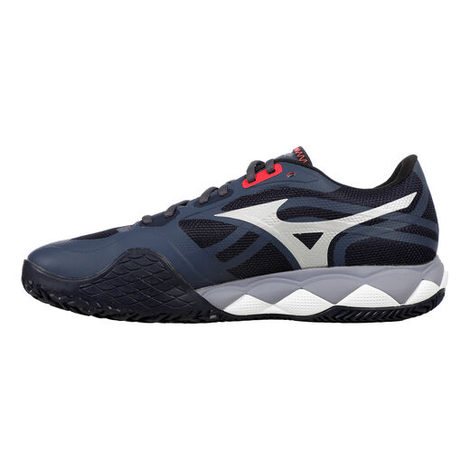 Mizuno