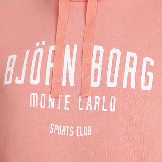 Björn Borg