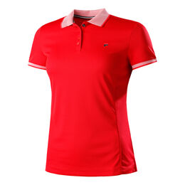 Polo Emma Women