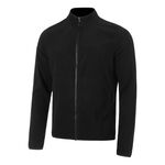 Björn Borg Borg Full Zip Fleece