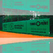 Tennis-Point