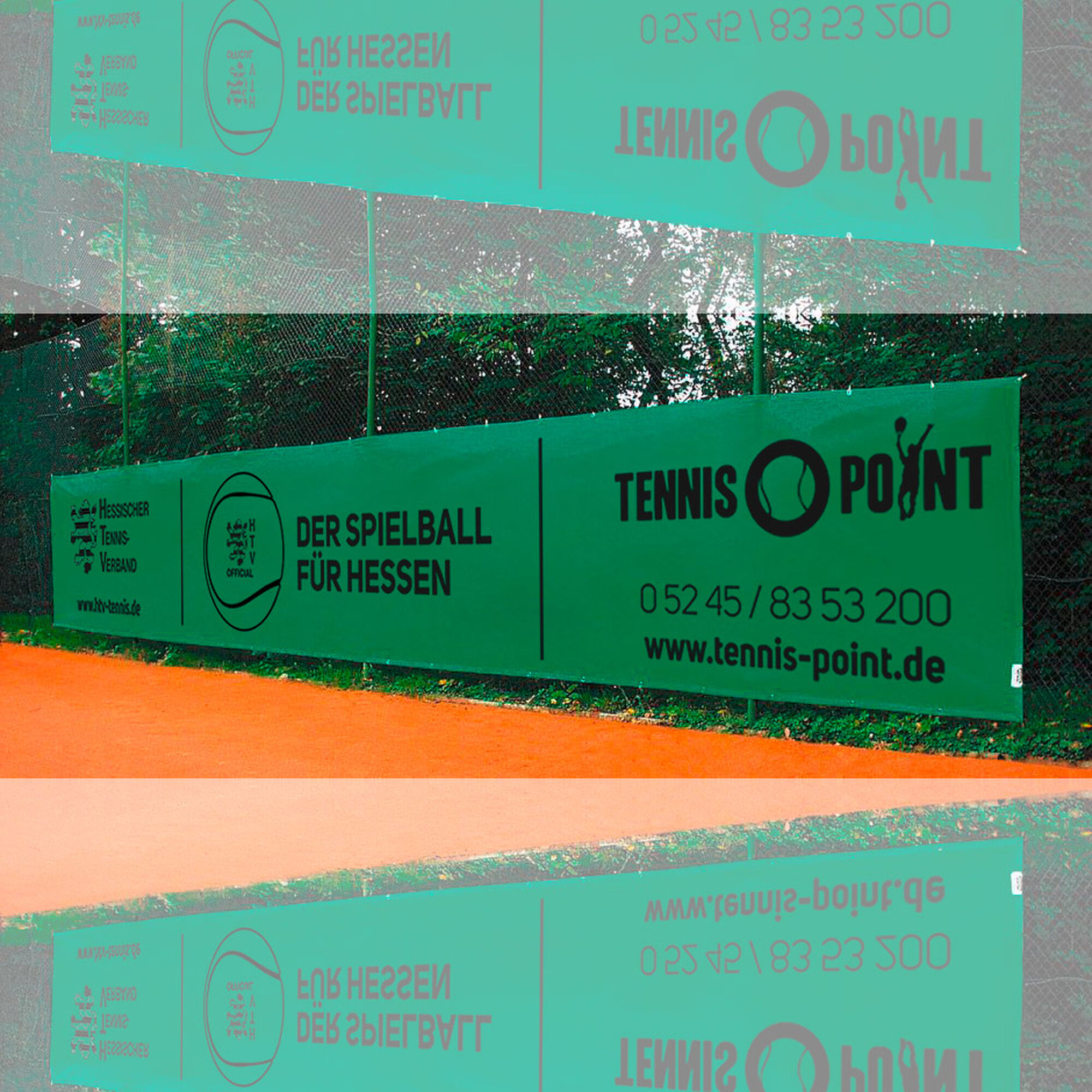 Tennis-Point