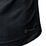 Melbourne Tennis HEAT.RDY FreeLift Polo Shirt