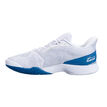 Babolat