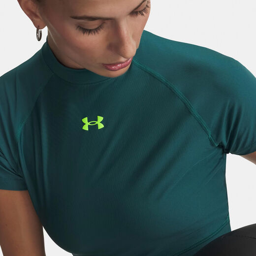 Under Armour