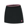 Hypercourt Skirt 6