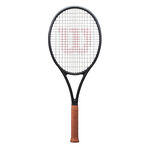 Wilson Tennisschläger Wilson RF 01 Future Testschläger