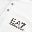 EA7