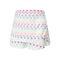 Love Everything Skirt with Back Pocket