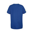 Babolat