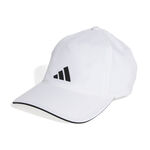 adidas Bekleidung adidas Clima Cap Kinder-wei&szlig;
