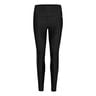 Run Ultraform AOP Lauftight Damen-Schwarz