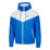 Sportswear Heritage Essentials Windrunner Jacket Men