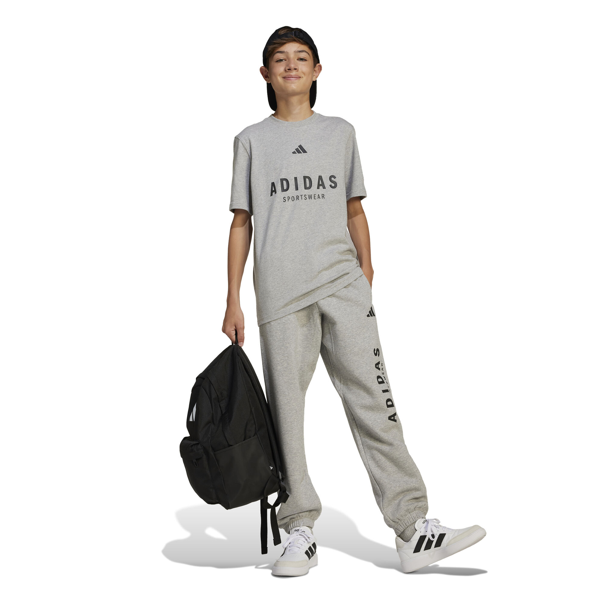 adidas