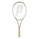 Prince Tennisschl&auml;ger Prince O3 Legacy 105 Komfortschl&auml;ger