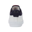 K-Swiss