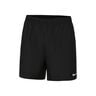 Challenger 5in Laufshorts Herren - schwarz