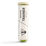 D TB DUNLOP TRAINER 4PET