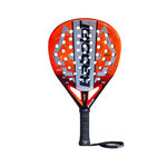 Babolat Padelschläger Babolat Viper Juan Lebron 3.0 Padelschläger 