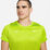 Rafa Dri-Fit Challenger Top Shortsleeve