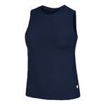 Björn Borg Ace Pocket Ribbed Tank Top