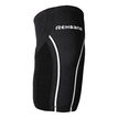 Rehband