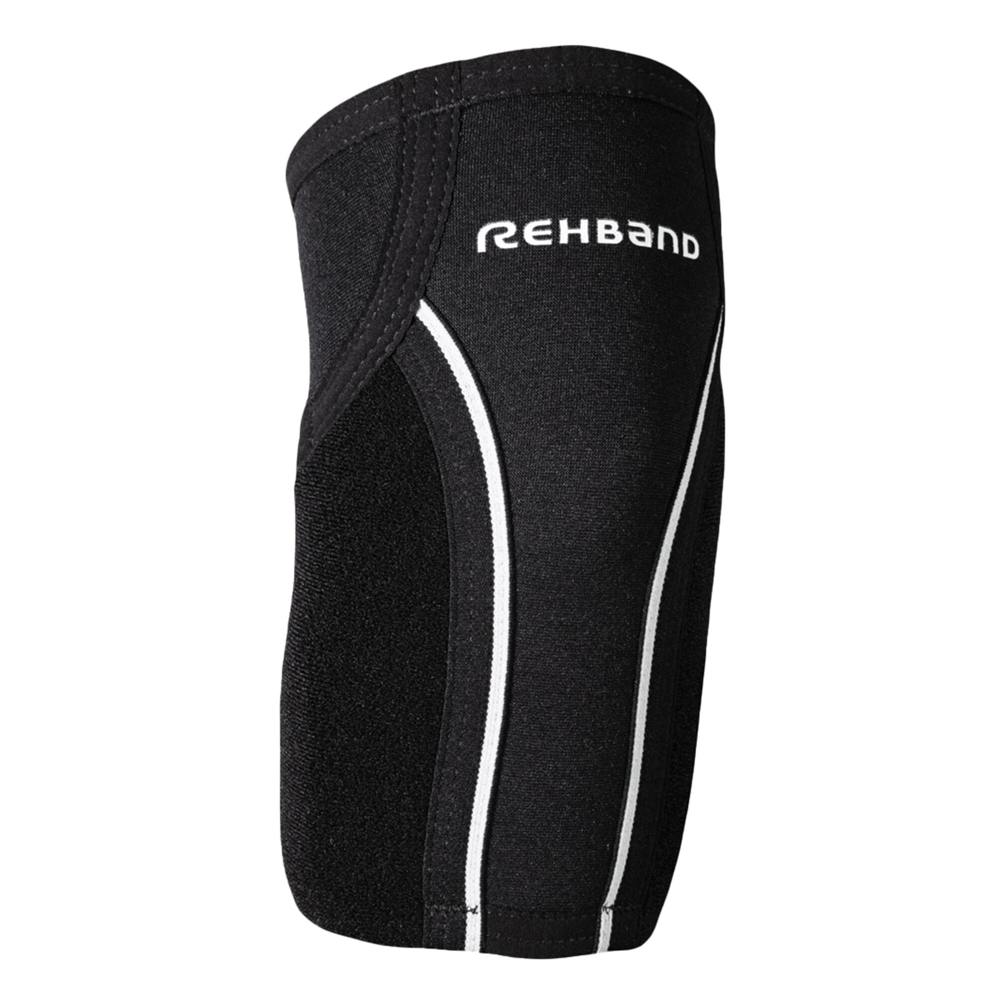 Rehband