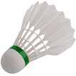 Yonex
