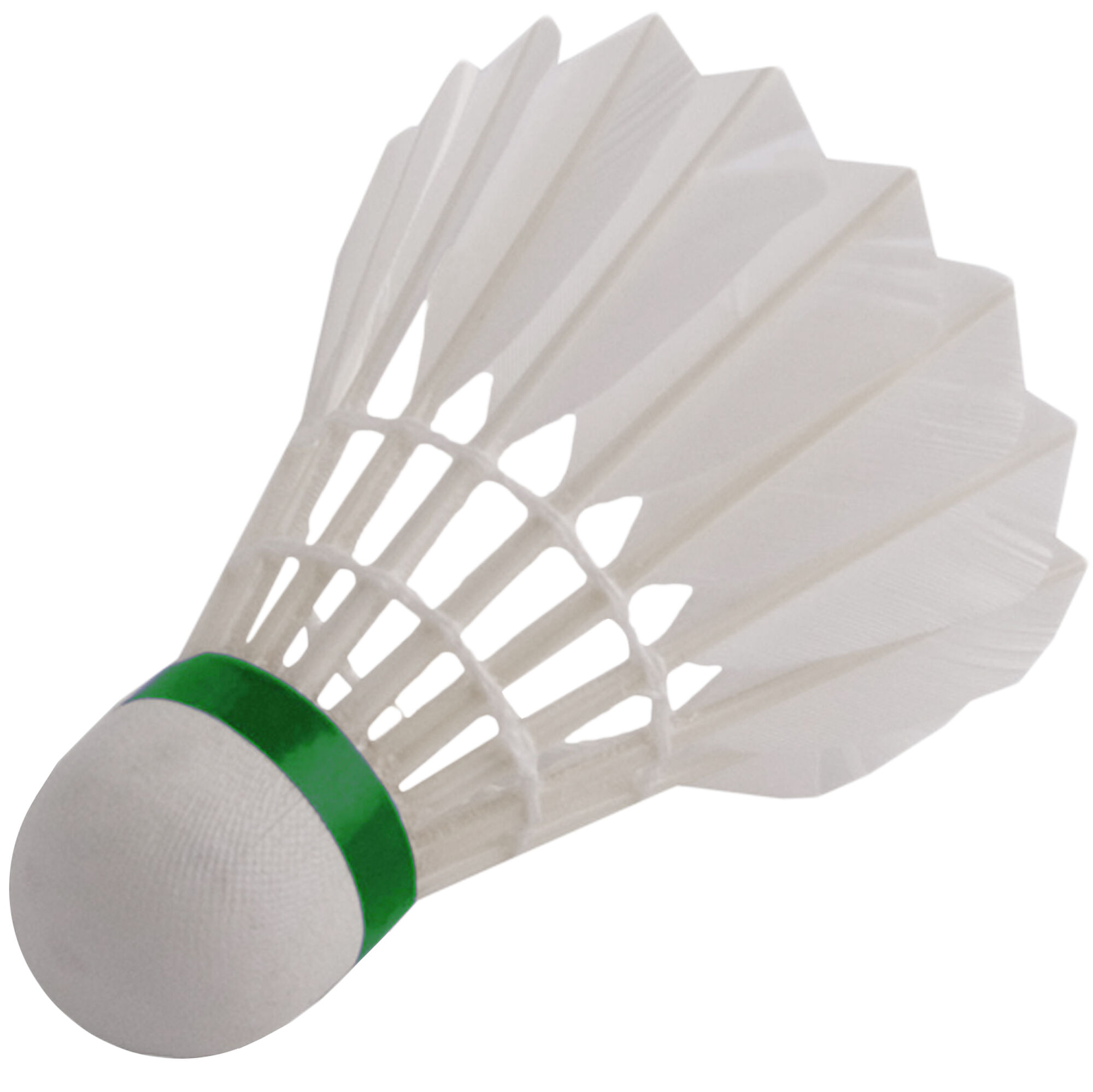 Yonex