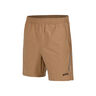 Score TOC 9inch Shorts Herren-Braun