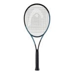 HEAD Gravity Pro 2025
