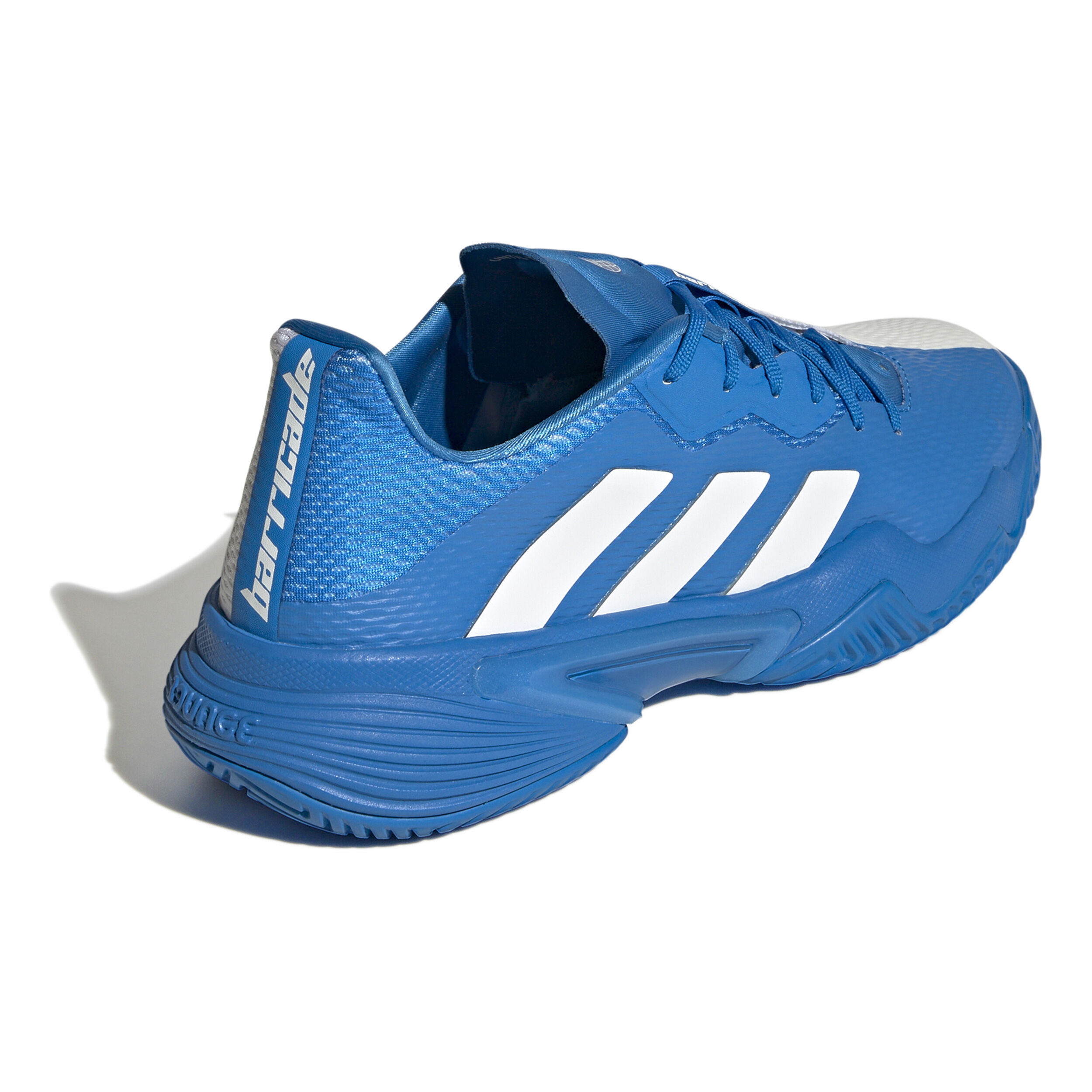 Adidas barricade kaufen hotsell