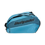 Bullpadel Bullpadel VERTEX W Schlägertasche - blau