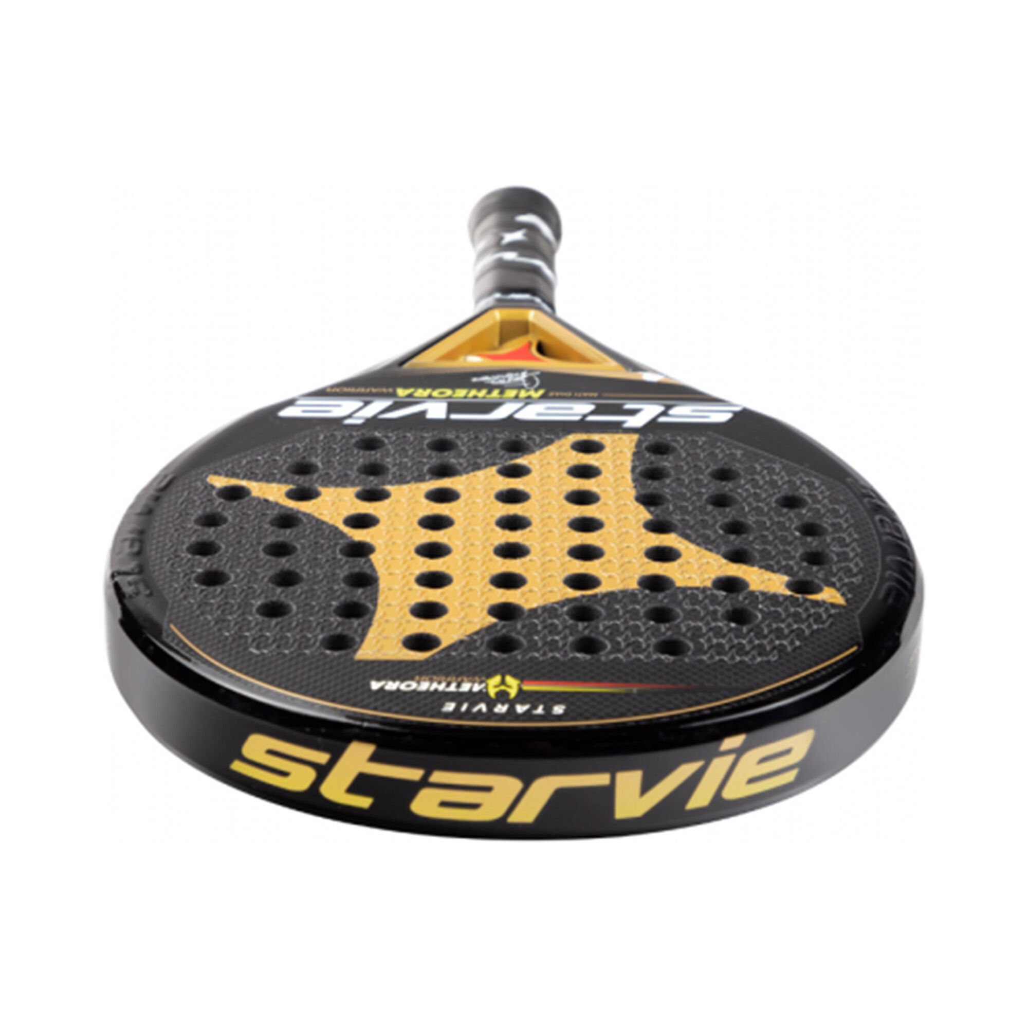 Starvie