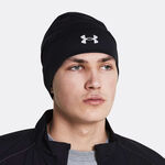 Under Armour Storm Velociti Beanie
