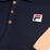 Polo Adrian
