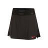 Dri-Fit Slam Rock Damen - schwarz, 